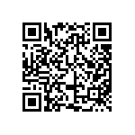 IRH-24-6-3-T110N-C QRCode