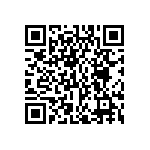 IRH-24-6-3-T110NVF-C QRCode