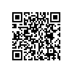 IRH-24-6-3-T110PVF-C QRCode