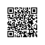 IRH-5-30-T110P-C QRCode