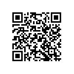 IRH-5-30-T110PF-C QRCode