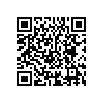 IRH-5-30-T110PVF-C QRCode