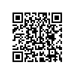 IRJ04-310X220X0-25 QRCode