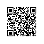 IRJ09-310X220X0-4 QRCode