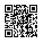 IRKC196-04 QRCode