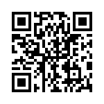 IRKC236-16 QRCode