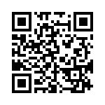 IRKC56-14A QRCode