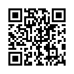 IRKC91-12A QRCode