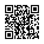 IRKD166-04 QRCode