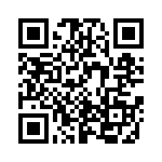 IRKD196-08 QRCode