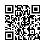 IRKD56-14A QRCode