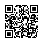 IRKD71-10A QRCode