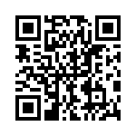 IRKE236-04 QRCode