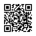 IRKH105-16A QRCode