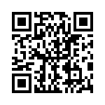 IRKH136-14 QRCode