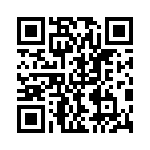 IRKH26-12A QRCode