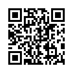 IRKH42-10A QRCode