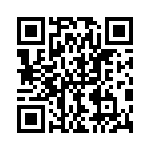 IRKJ236-12 QRCode