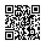 IRKJ71-04A QRCode