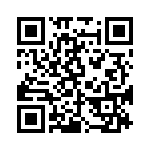 IRKJ71-08A QRCode