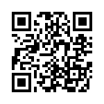 IRKJ71-10A QRCode