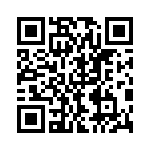 IRKL26-14A QRCode