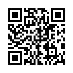 IRKL41-08A QRCode