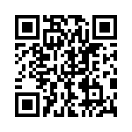 IRKL91-14A QRCode