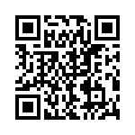 IRKT105-06A QRCode