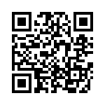 IRKT136-12 QRCode