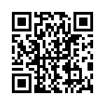 IRKT142-12 QRCode