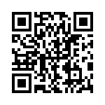 IRKT142-14 QRCode