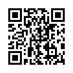 IRKT162-14 QRCode