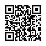 IRKT26-10A QRCode