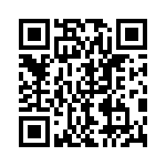 IRKT42-10A QRCode