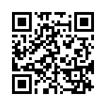 IRKT56-10A QRCode