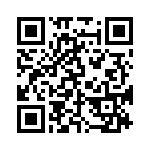 IRKT56-12A QRCode