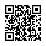 IRKT57-10A QRCode