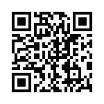 IRKT91-08A QRCode