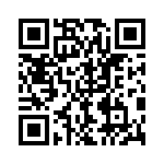 IRKU71-08A QRCode