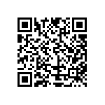 IRL04EAB-300X200X0-5 QRCode