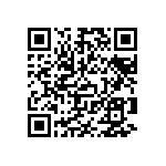 IRL1404ZSTRLPBF QRCode