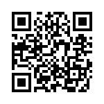 IRLB8314PBF QRCode