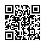 IRLBA1304 QRCode