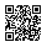 IRLD120PBF QRCode