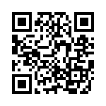 IRLH7134TRPBF QRCode