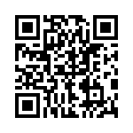 IRLI510ATU QRCode