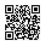 IRLI530GPBF QRCode