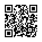 IRLI610ATU QRCode