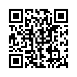 IRLIB4343 QRCode